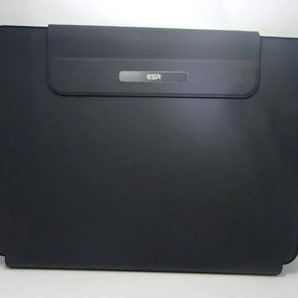 ESR iPad Keyboard 10th Generation Magic case for Generation (2022)